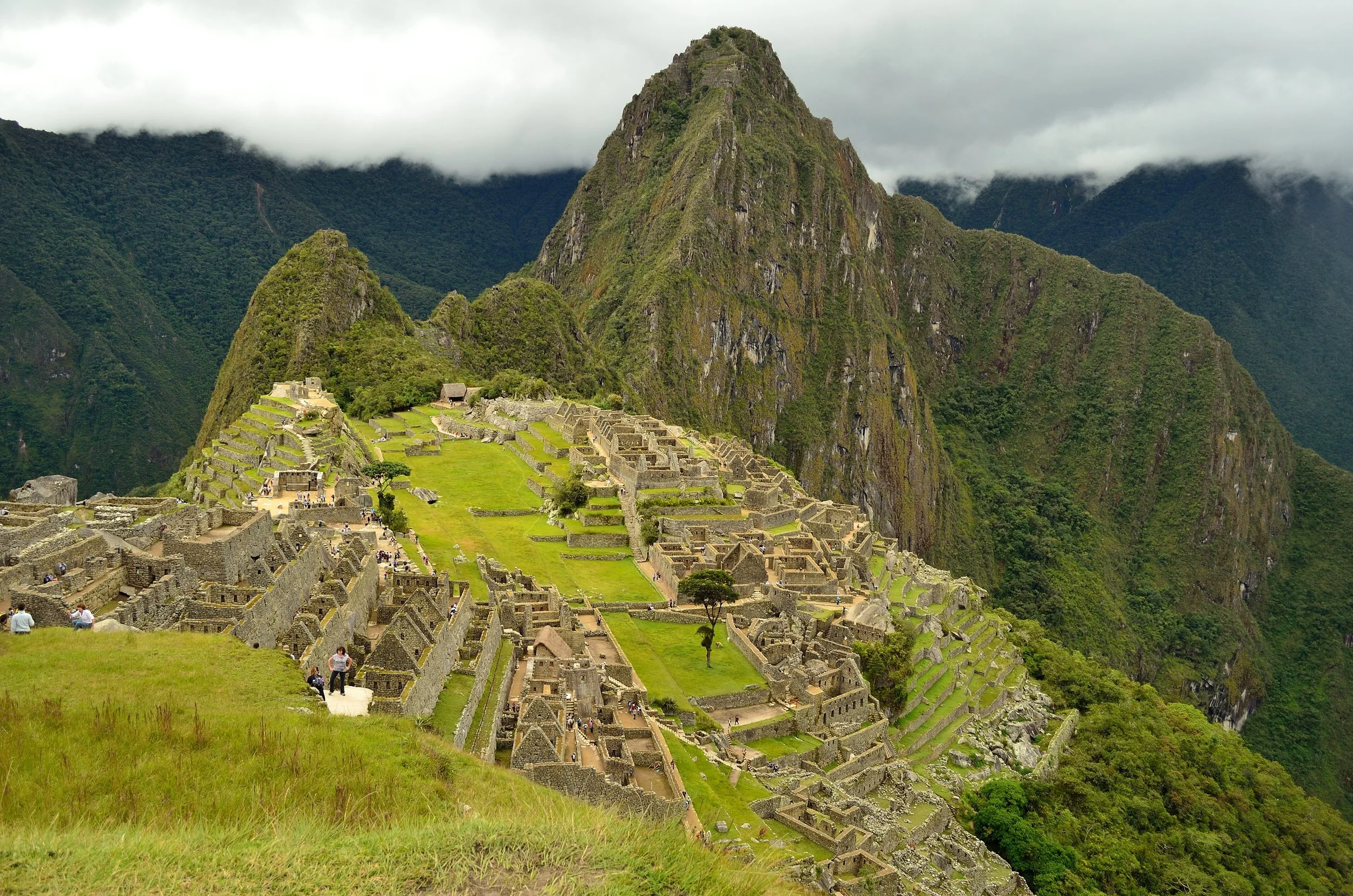 Machu Picchu 27.JPG