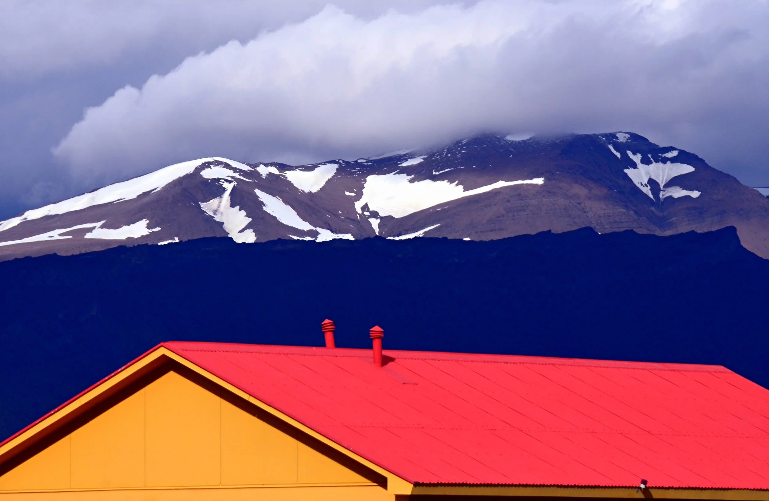 Colour Contrasts.JPG