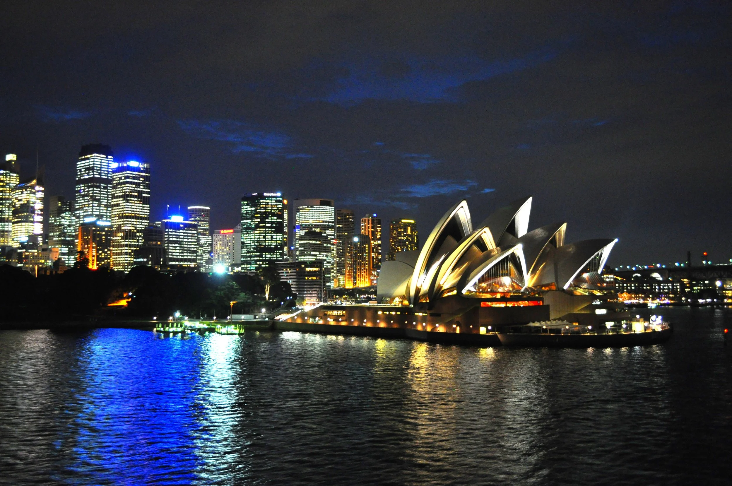 Sydney, Australia