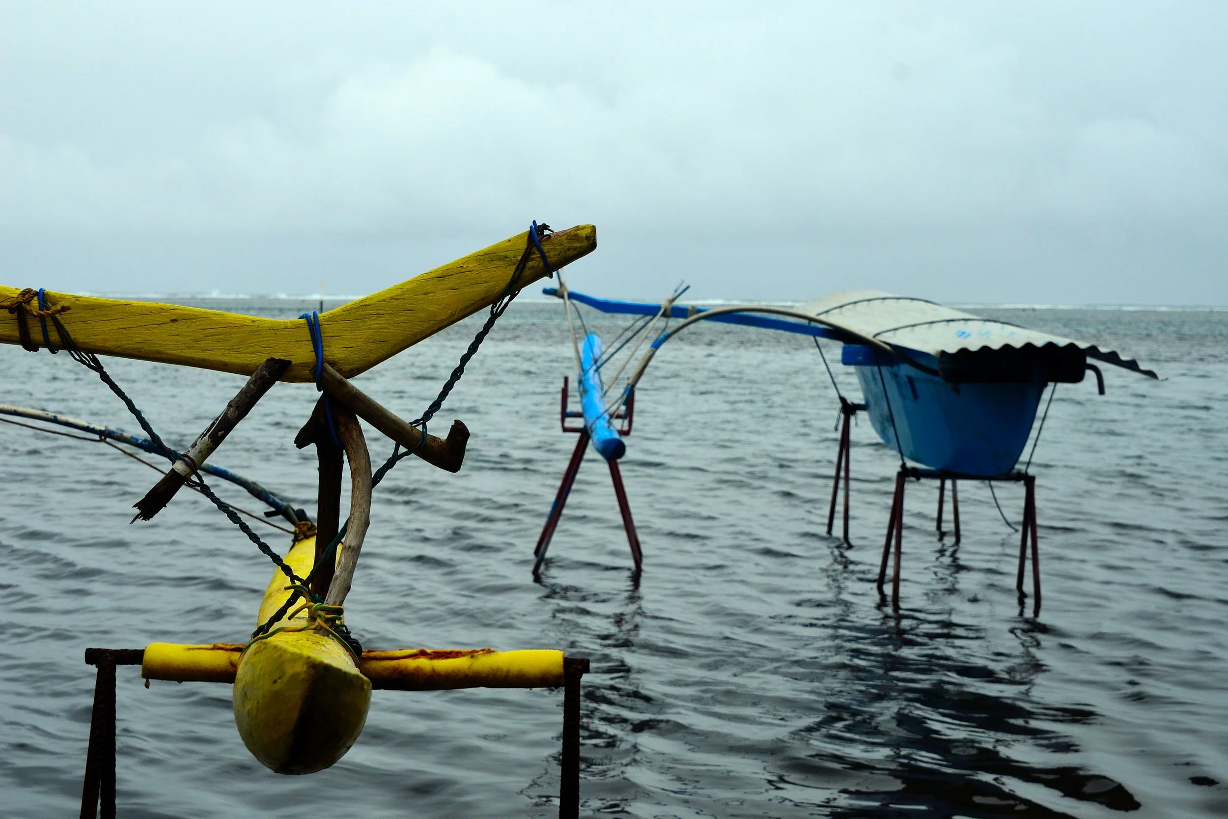 Tahiti, French Polynesia