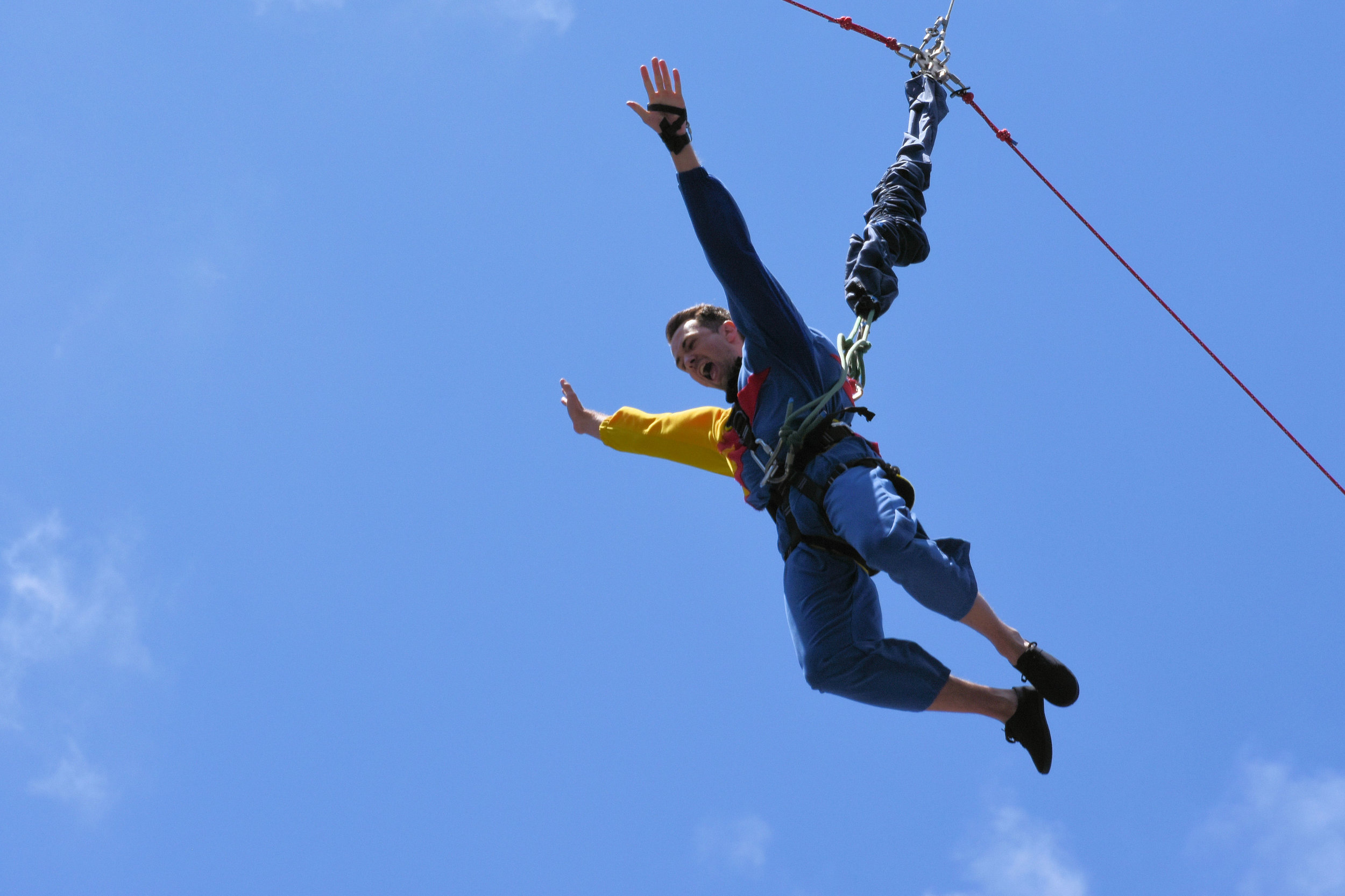 Auckland, New Zealand