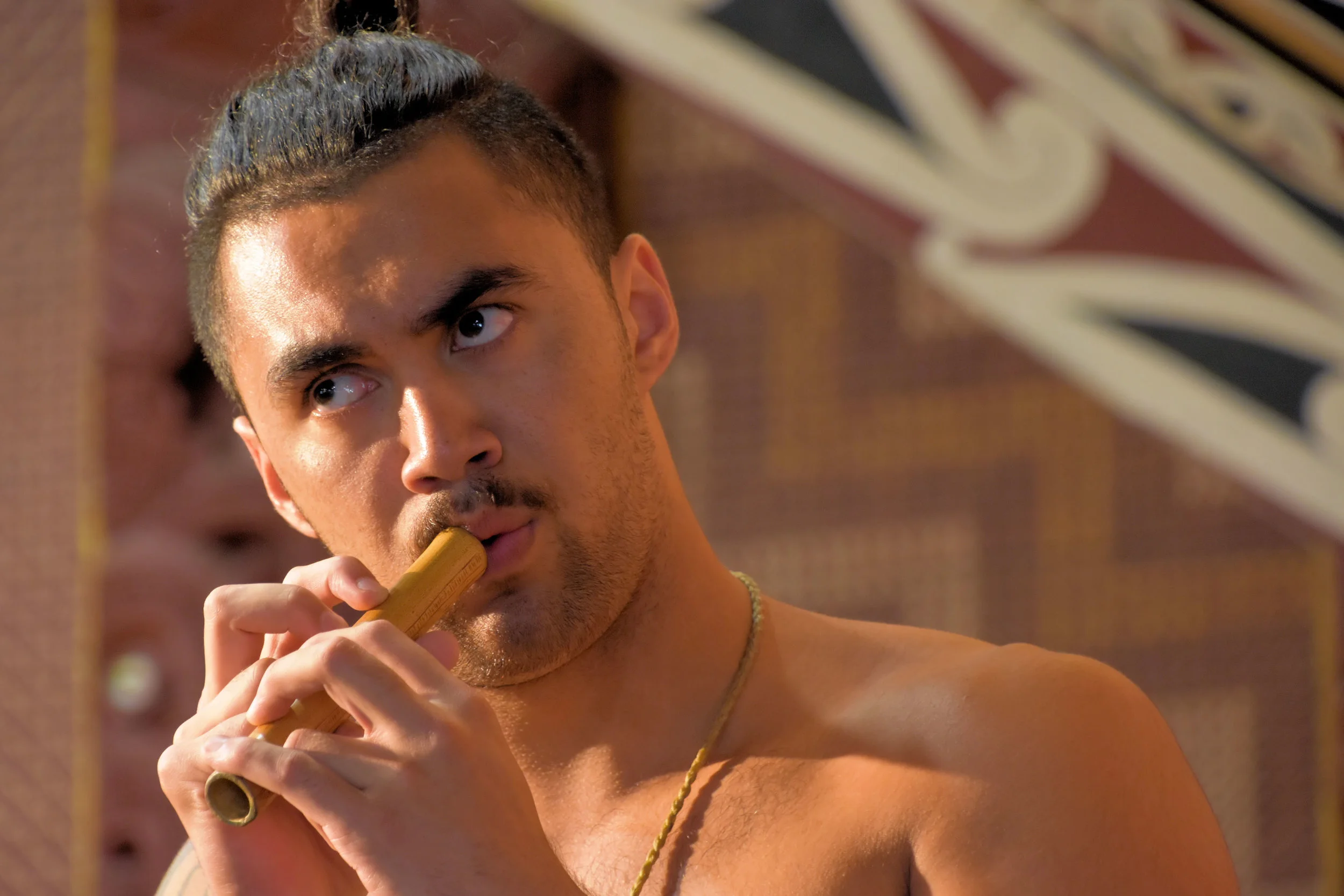 Tauranga, New Zealand