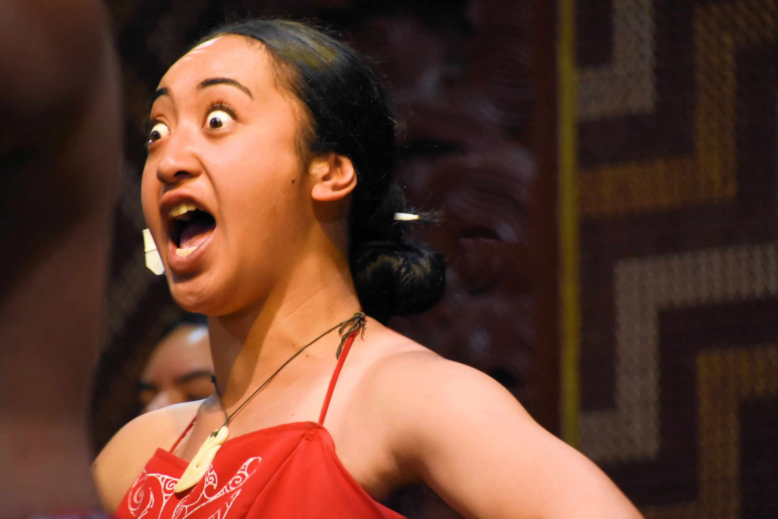 Tauranga, New Zealand