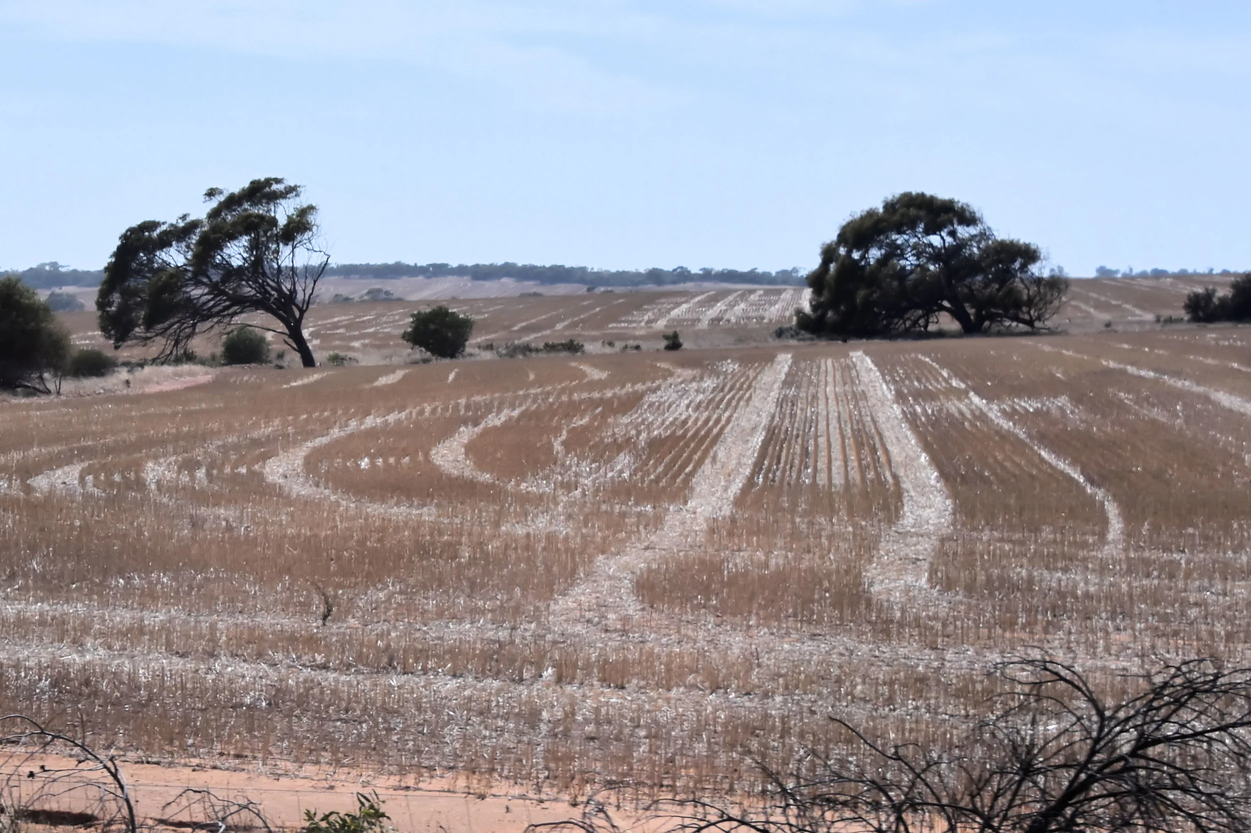 Geraldton, Australia