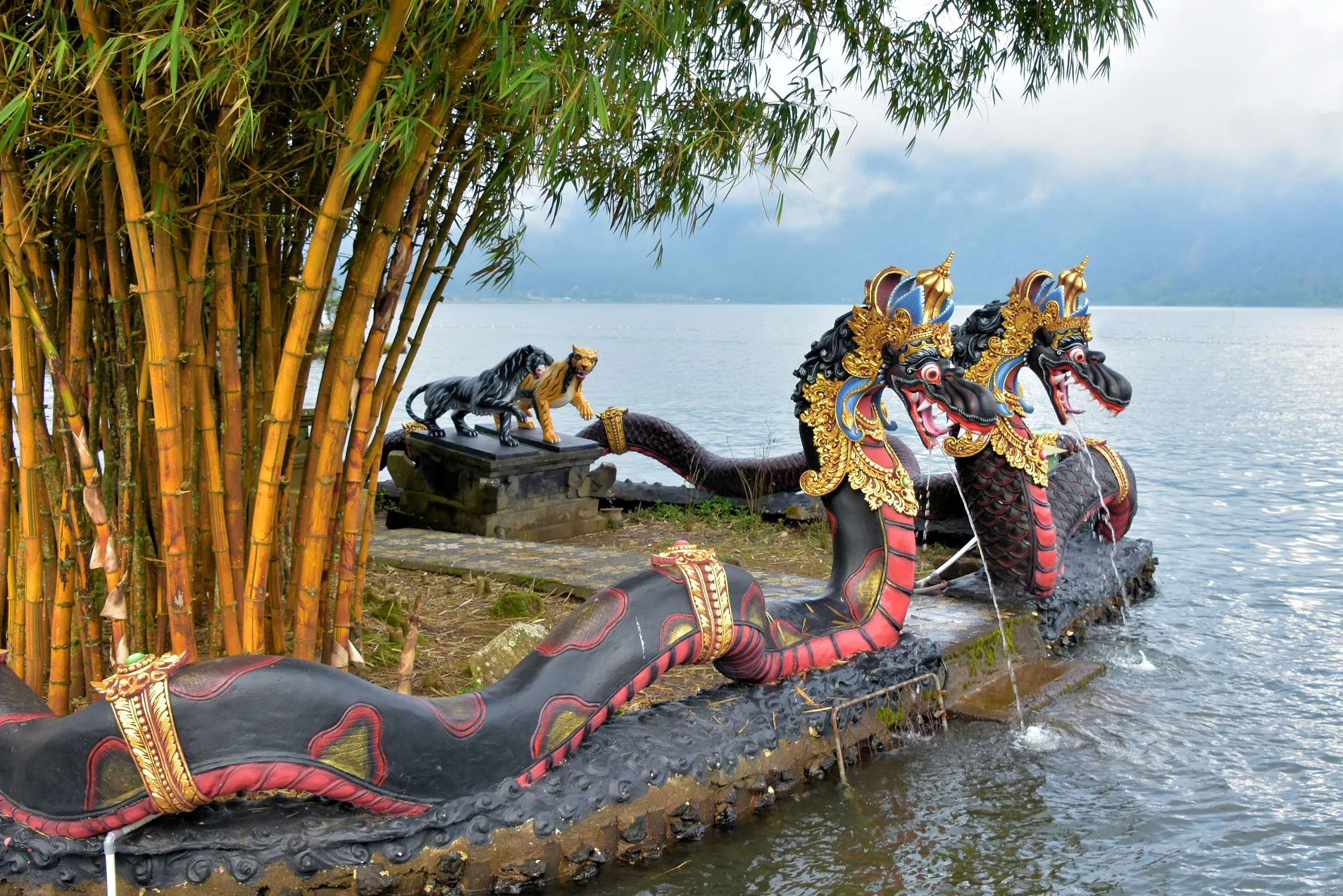 Bali, Indonesia