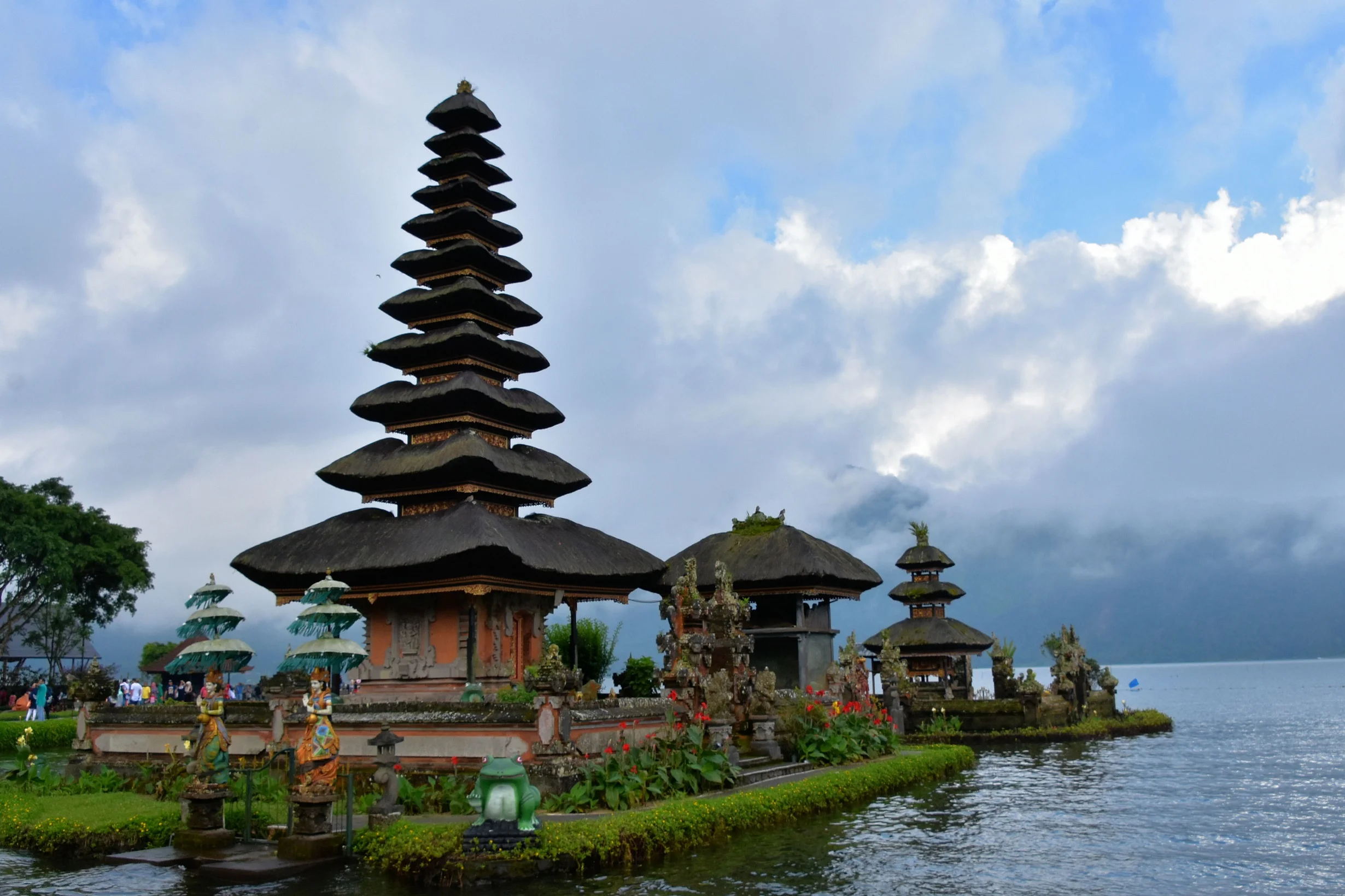 Bali, Indonesia
