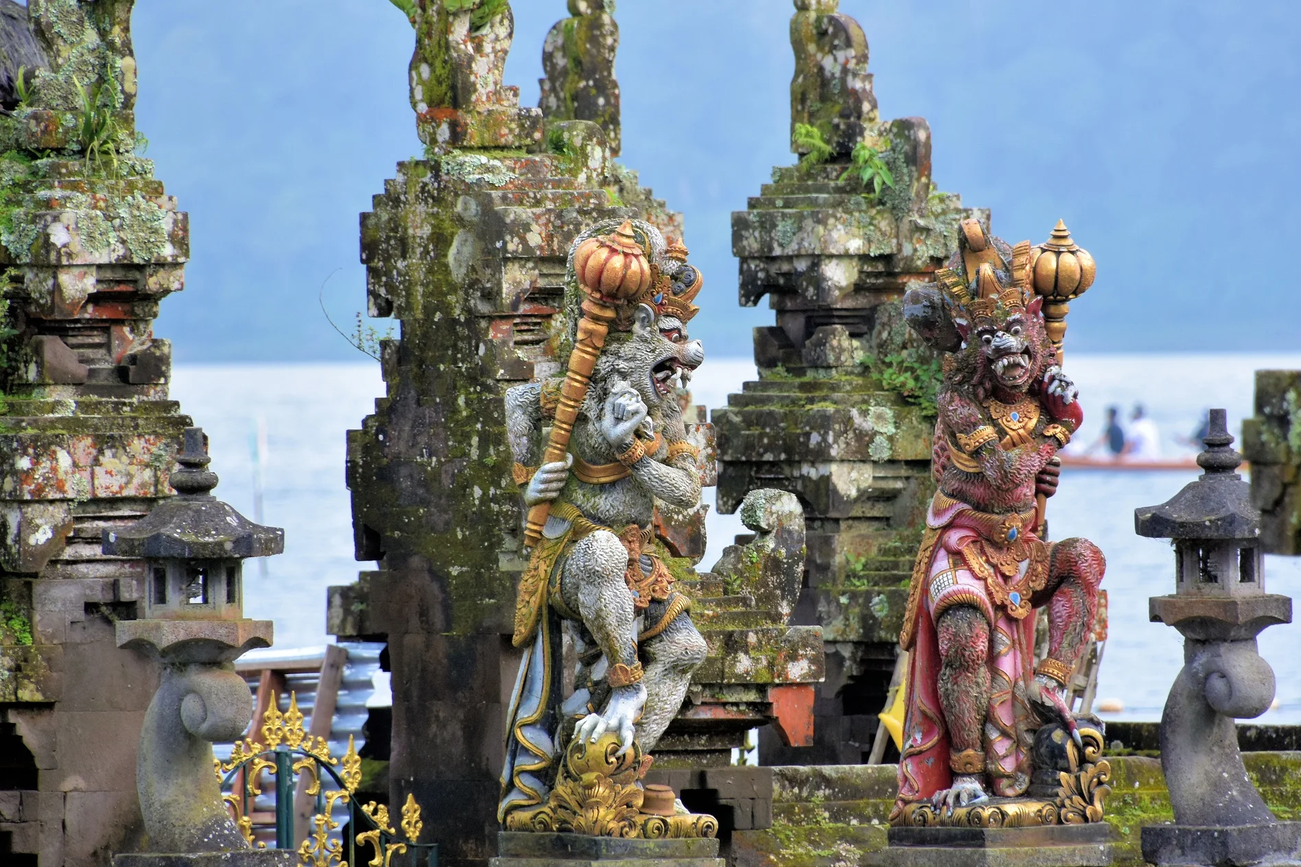 Bali, Indonesia