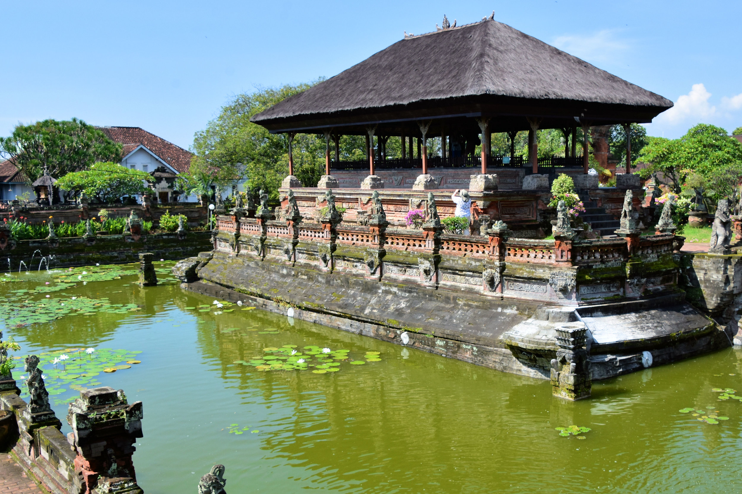 Bali, Indonesia