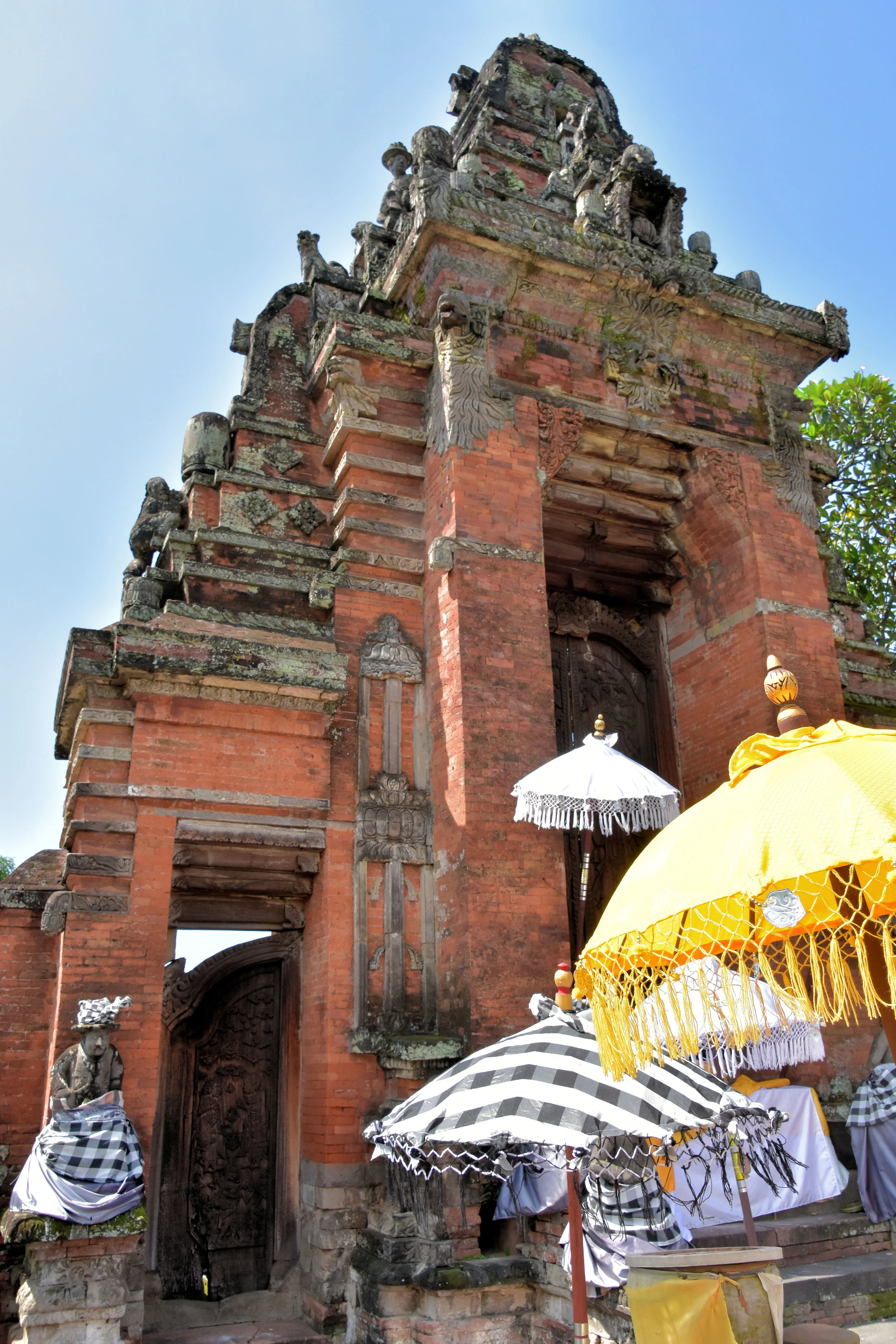 Bali, Indonesia