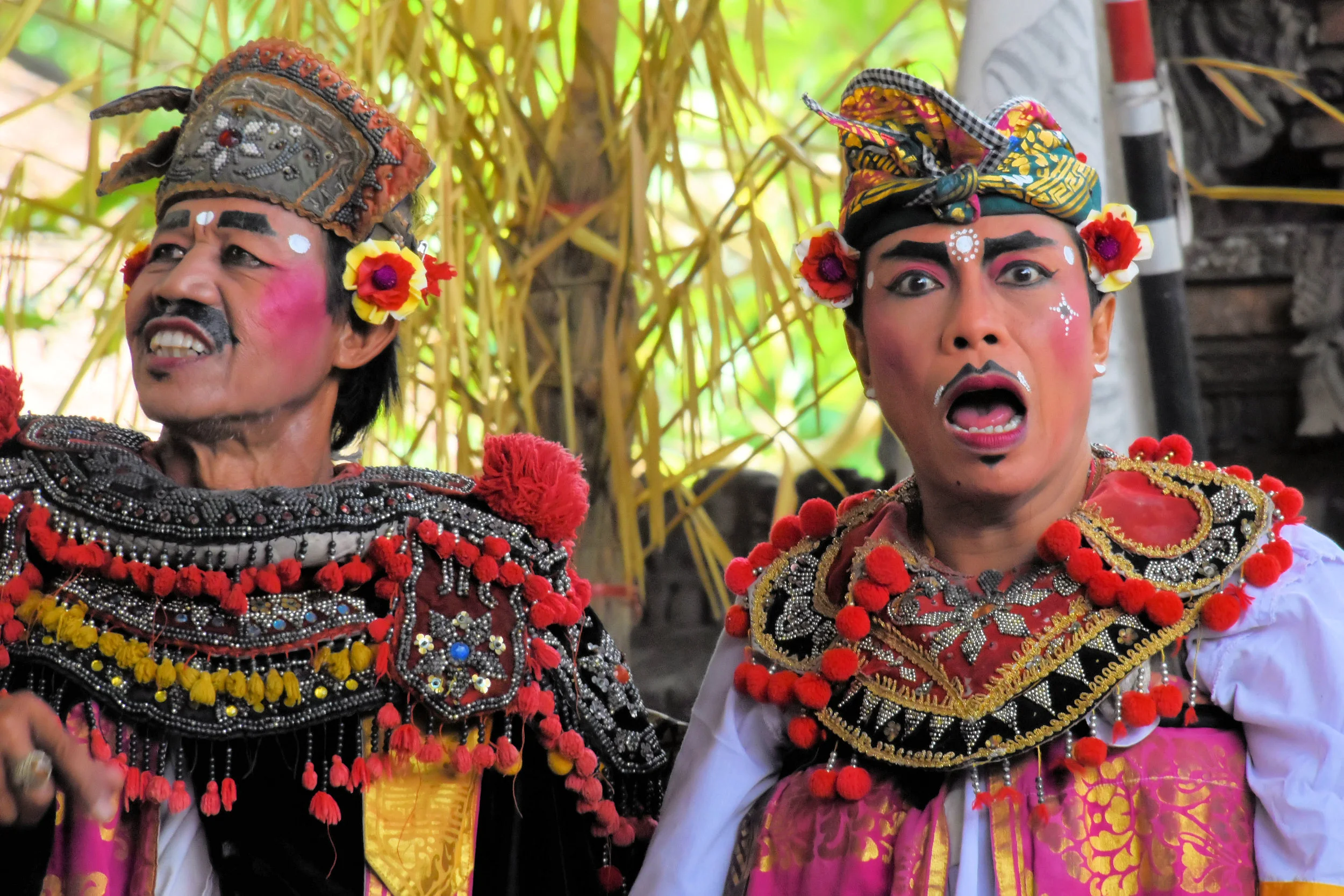 Bali, Indonesia