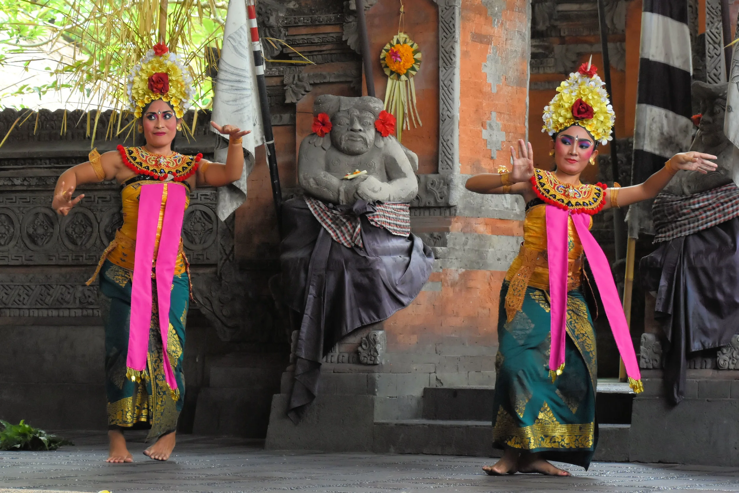 Bali, Indonesia