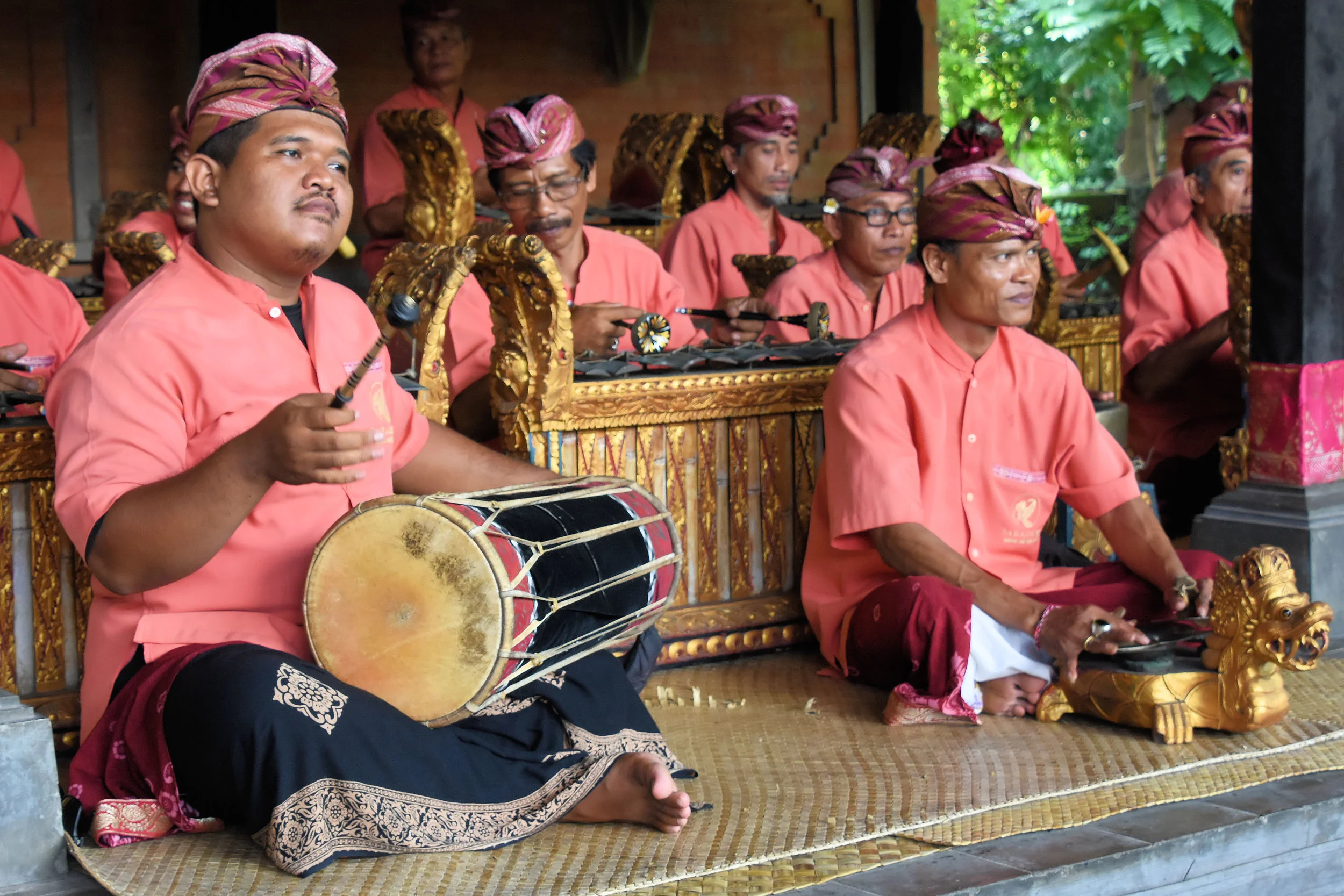 Bali, Indonesia