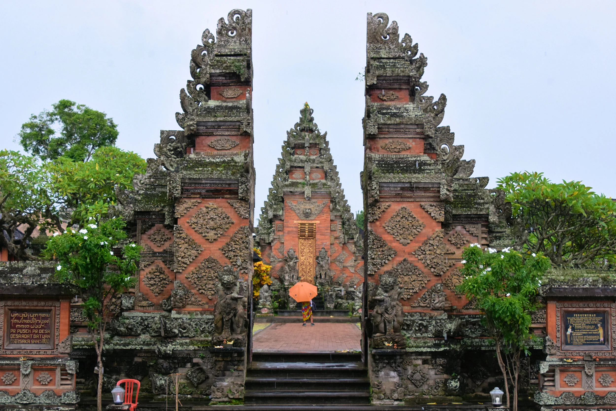 Bali, Indonesia