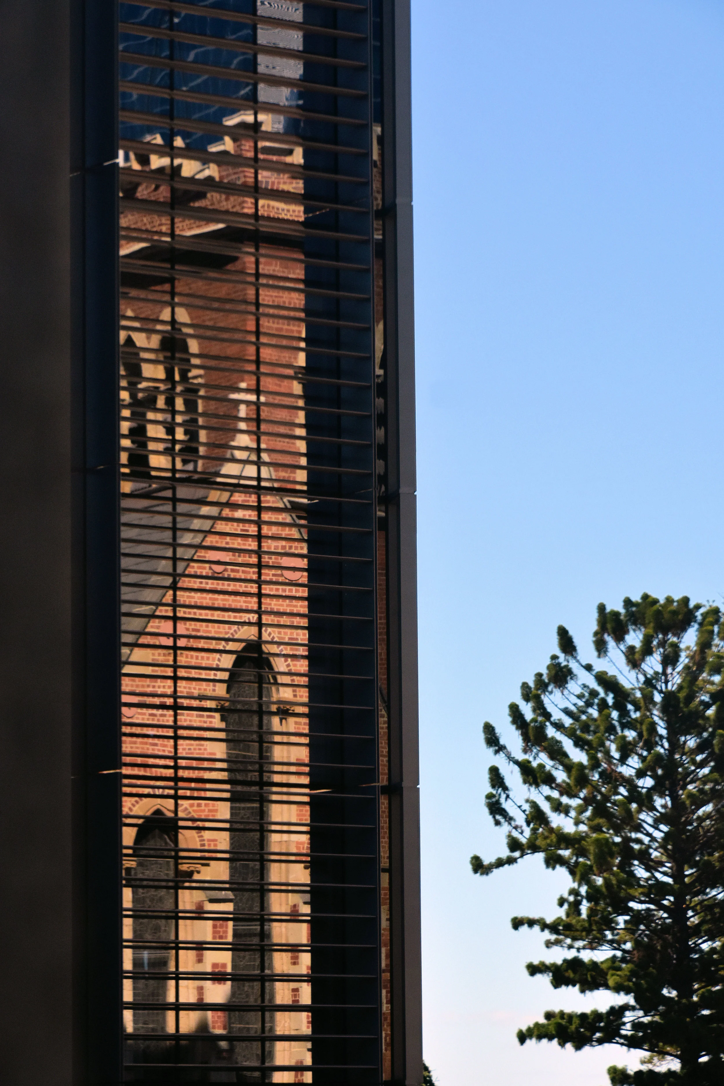 Perth, Western Australia