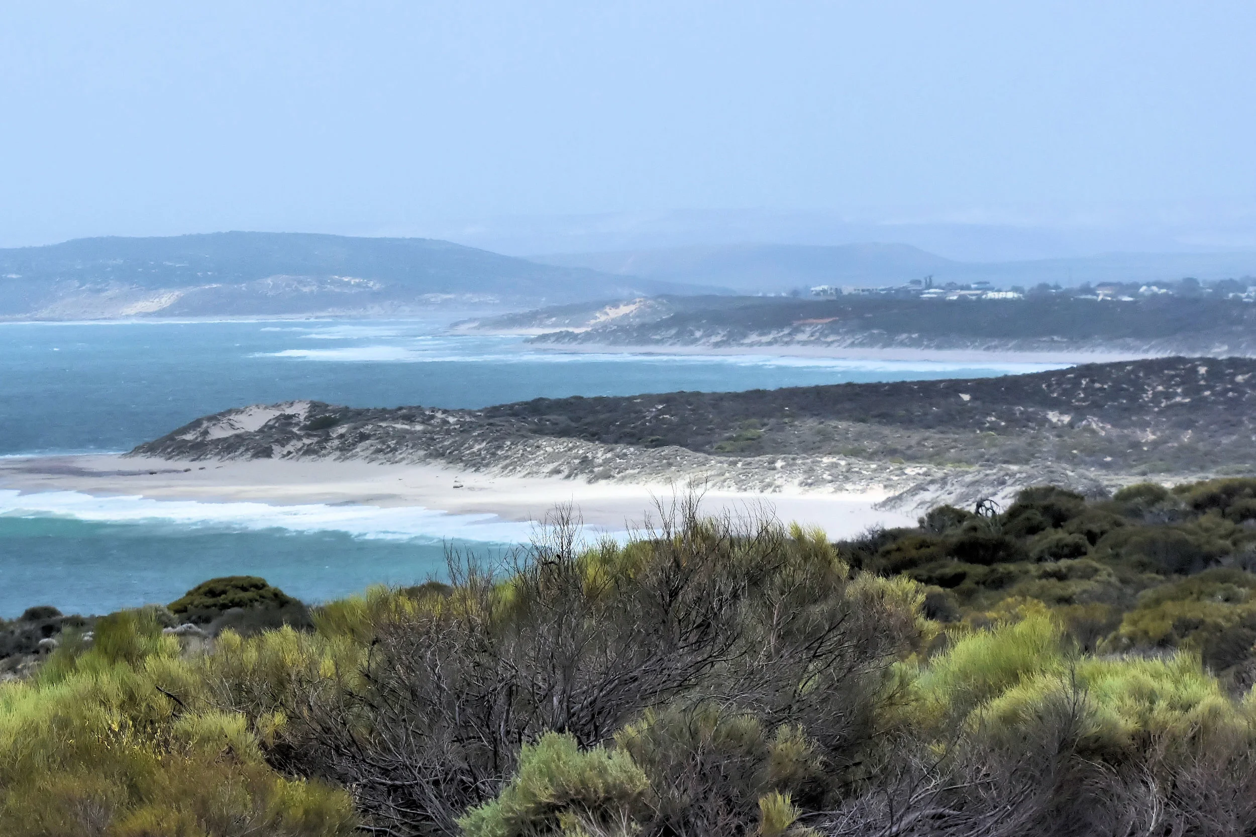Kalbarri, Western Australia