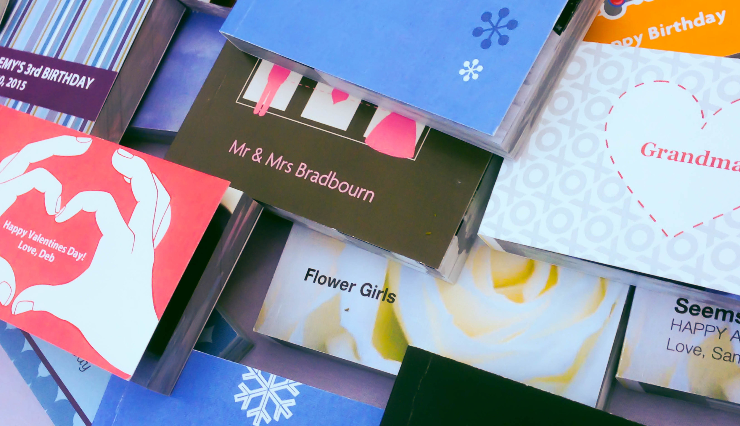 Flipbooks 2.jpg