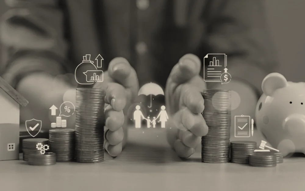 conventional home loan Los Angeles