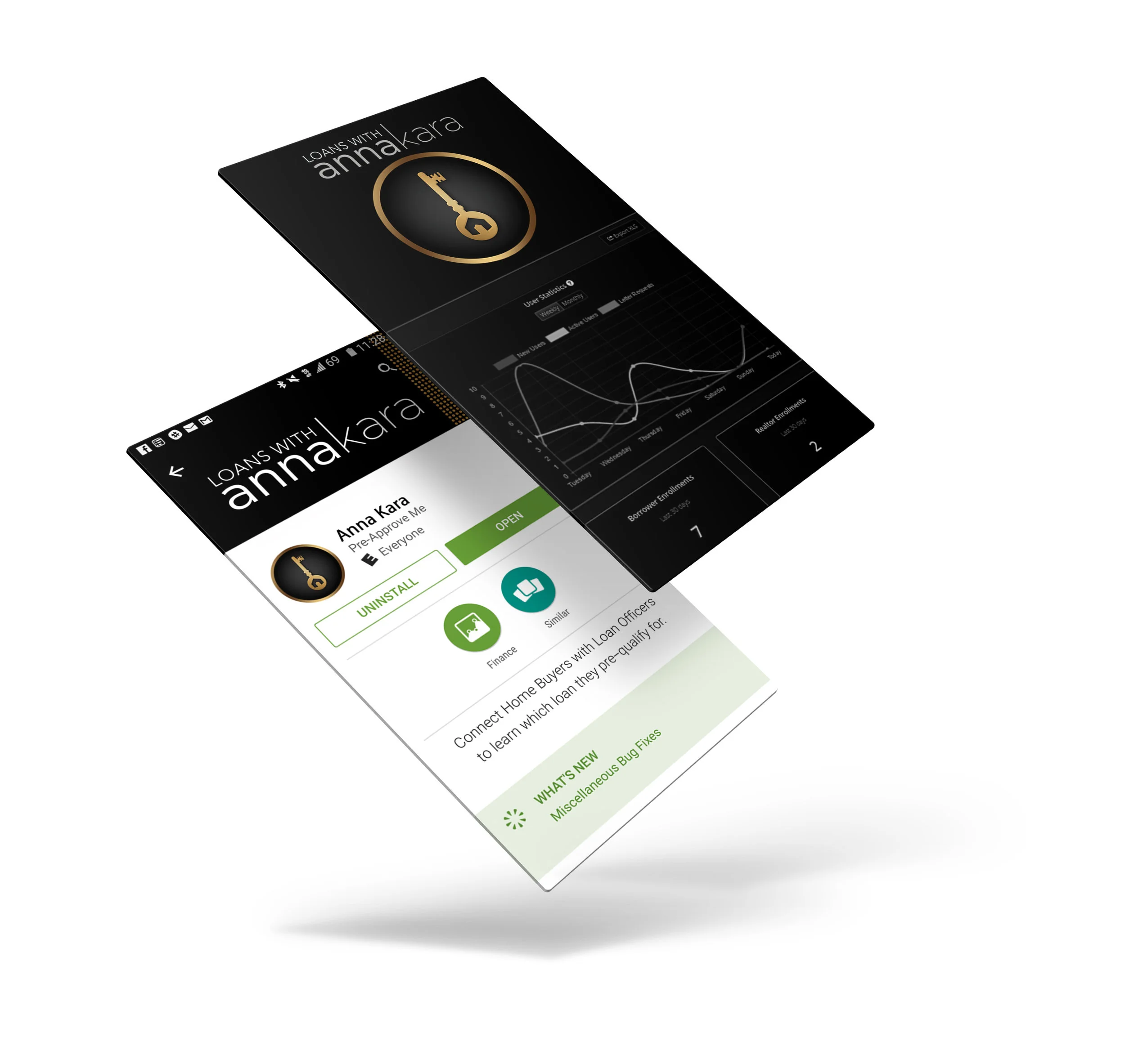 AKL_App_screens.jpg