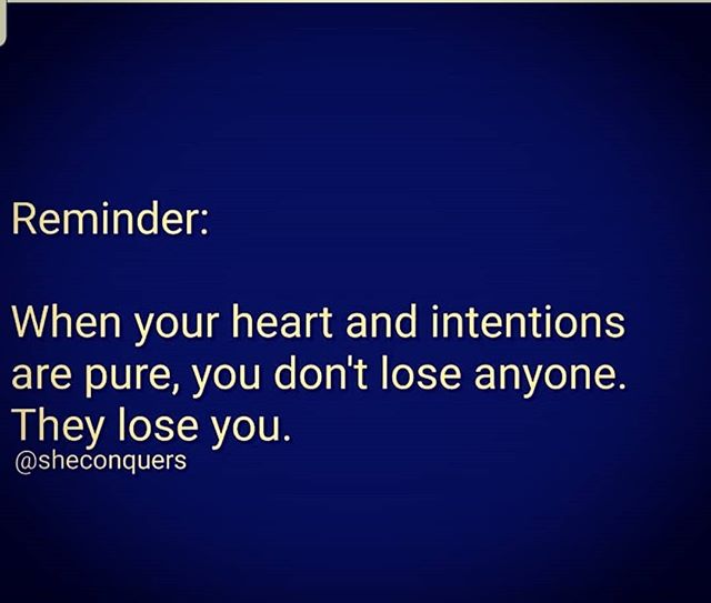 Always keep your heart pure... in business and personal #always #happymonday #neverlookback #mondaymotivation #AKL #annakara