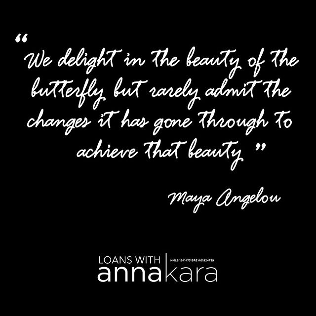 Life is not easy, but sure is beautiful! 
#annakara #annakaraloans #akl #aklteam #realtalk #mortgage #lalender #directlender #mortgagebroker #loan #loans #quickloans #mortgagerates #mortgageloans #property #jumboloans #tuesday #google #googlereviews 