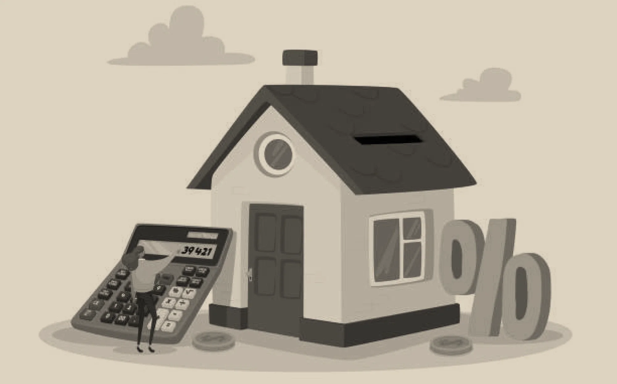 jumbo loan complete guide