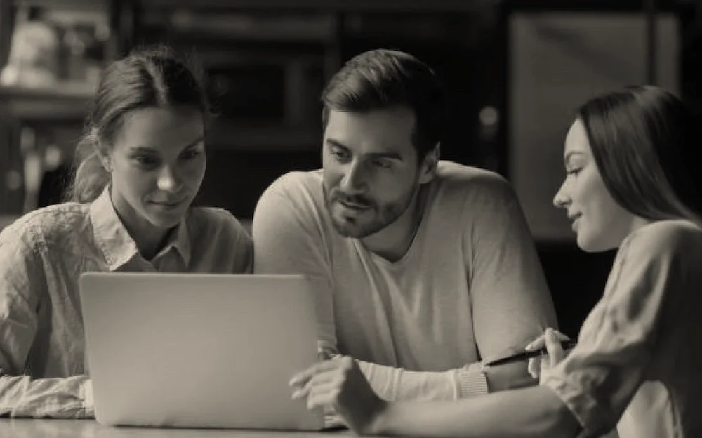 Top Mortgage Brokers in Glendale