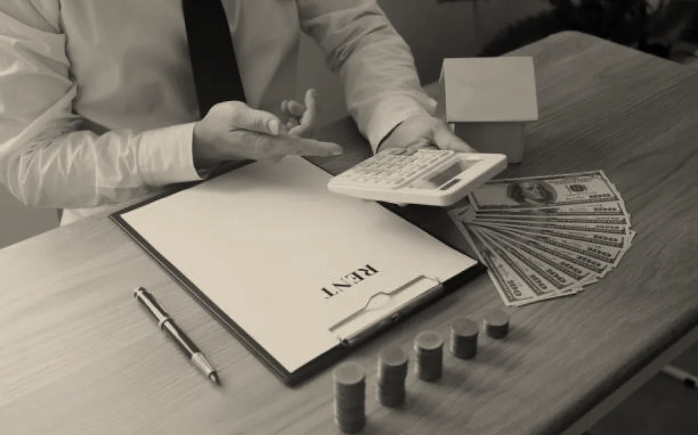 true cost to refinance mortgage loan