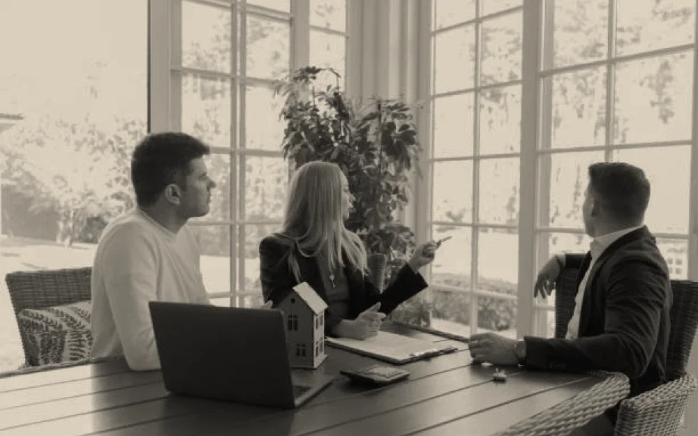 Apply for jumbo loan guide