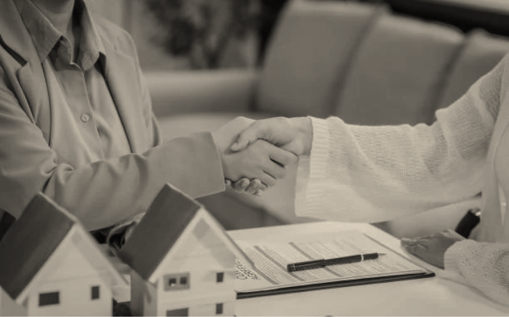 avoid PMI with conforming loans