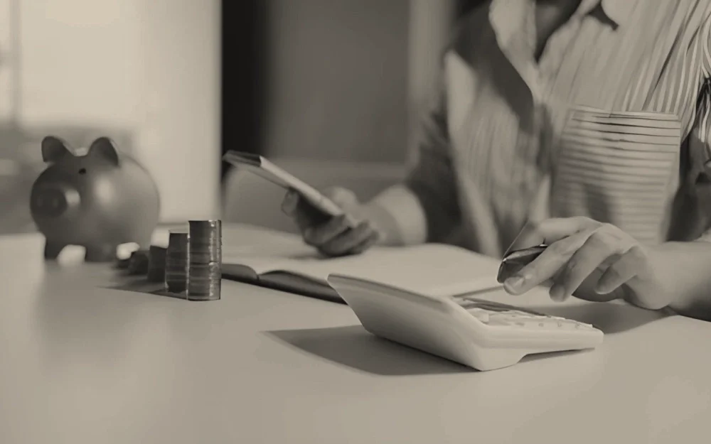 How Is Self-Employed Income Calculated for a Mortgage