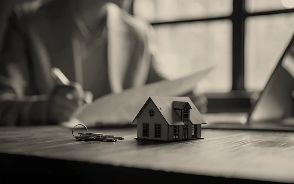 Mistakes to Avoid for Self-Employed Mortgage Loan