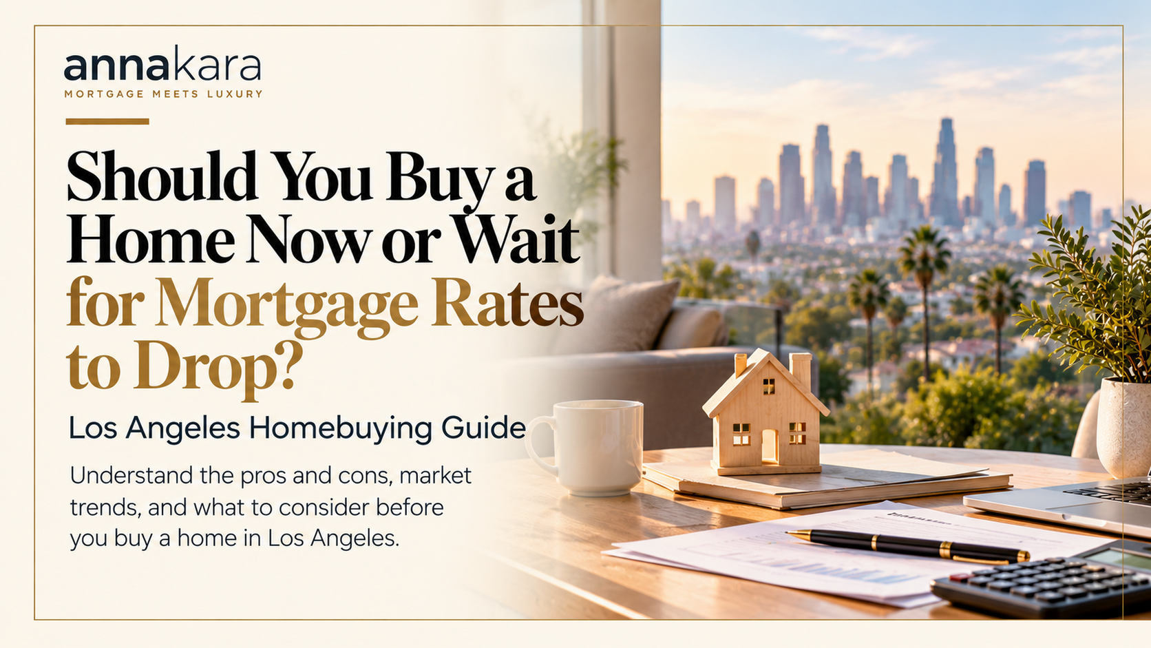 anna_kara_buy_or_wait_mortgage_rates_1672x941