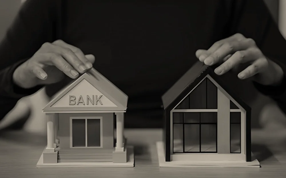 Jumbo vs Conventional Loan: Which Is Right for Homebuyers