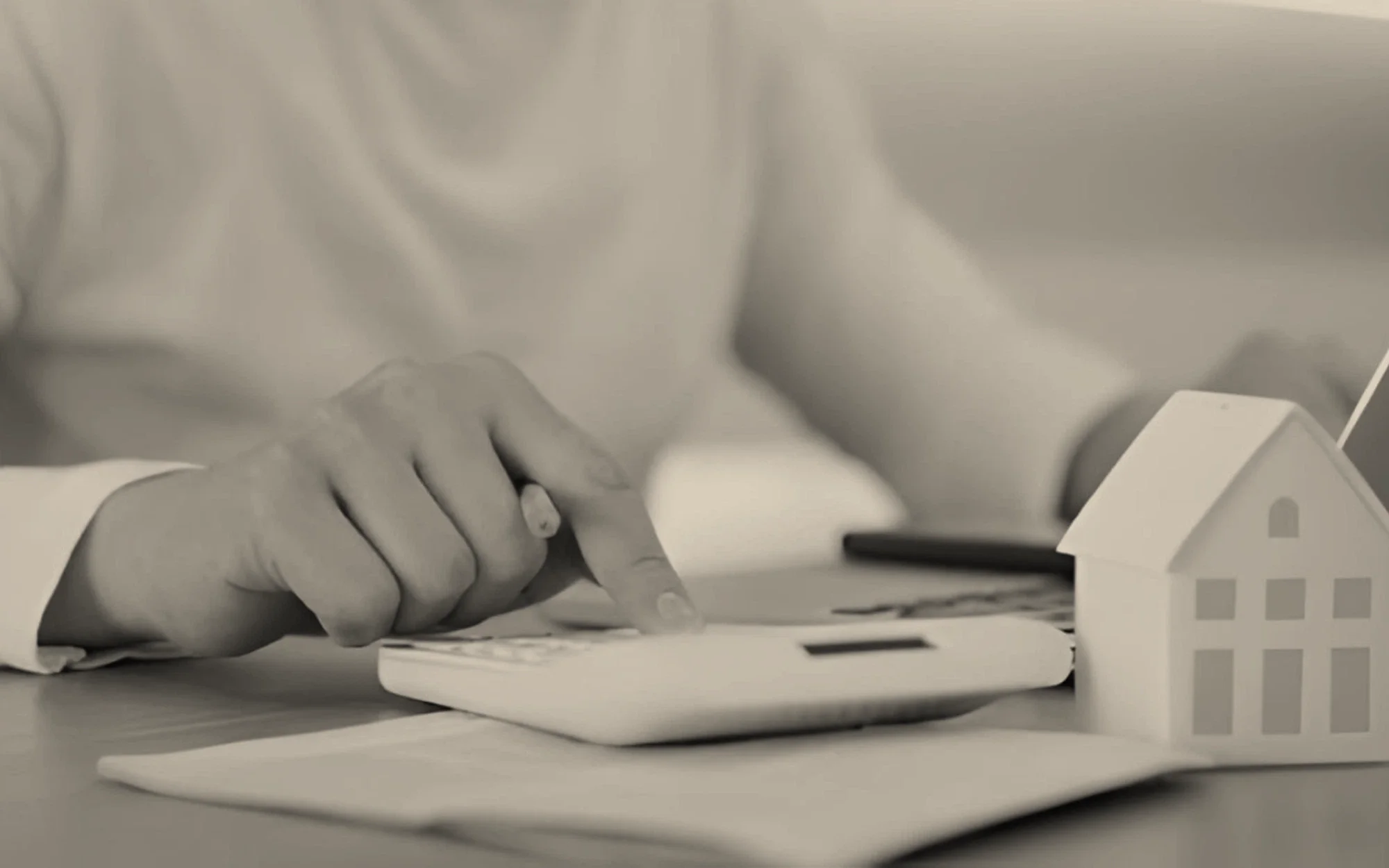 calculate mortgage payments with conventional loan calculator