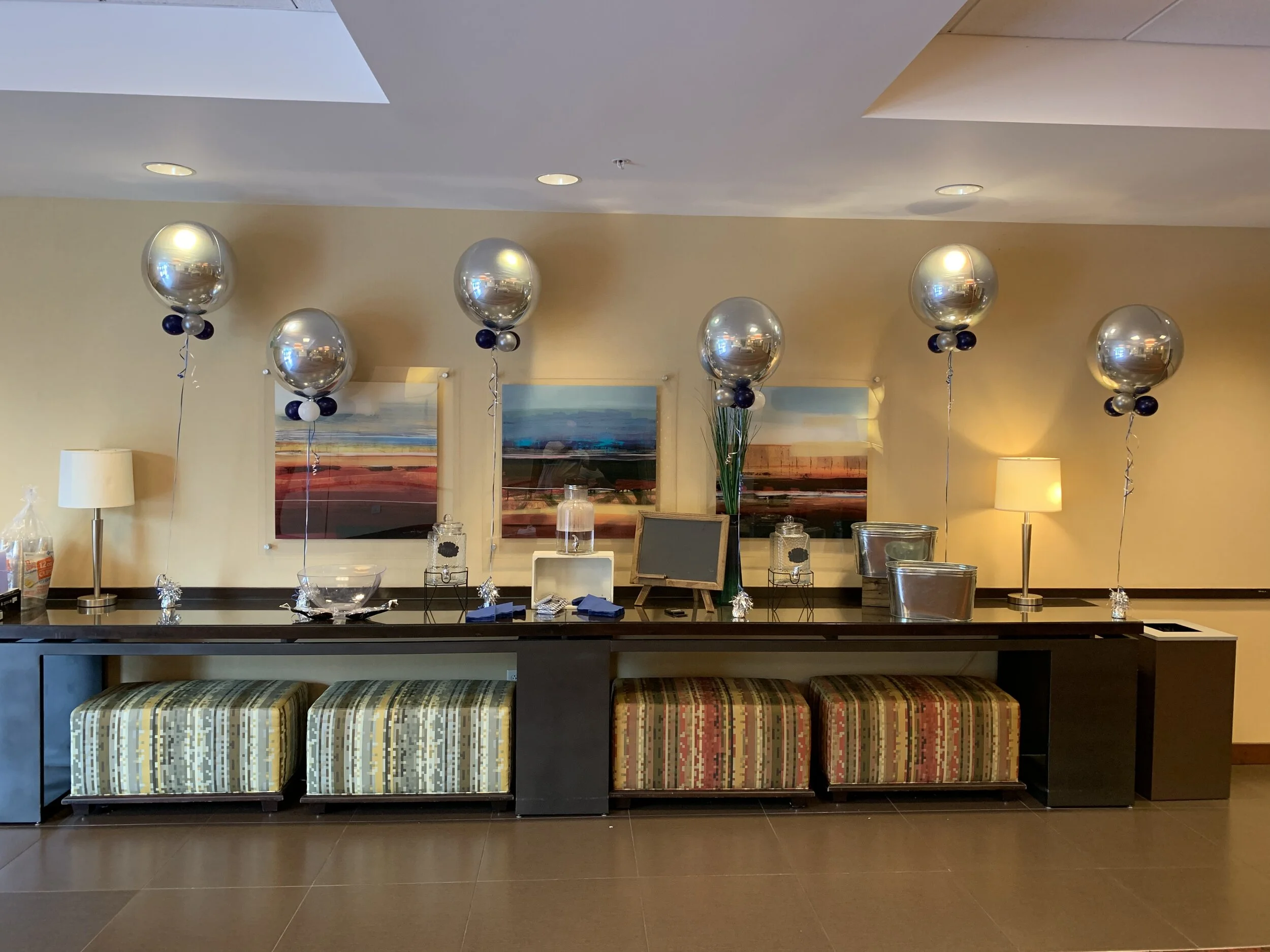 Silver Balloon Orbz.JPG