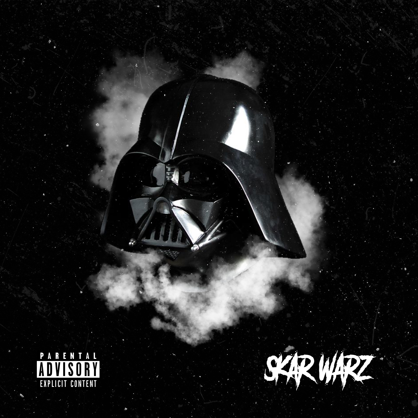 Skar-Warz-Official-Album-Cover.jpg