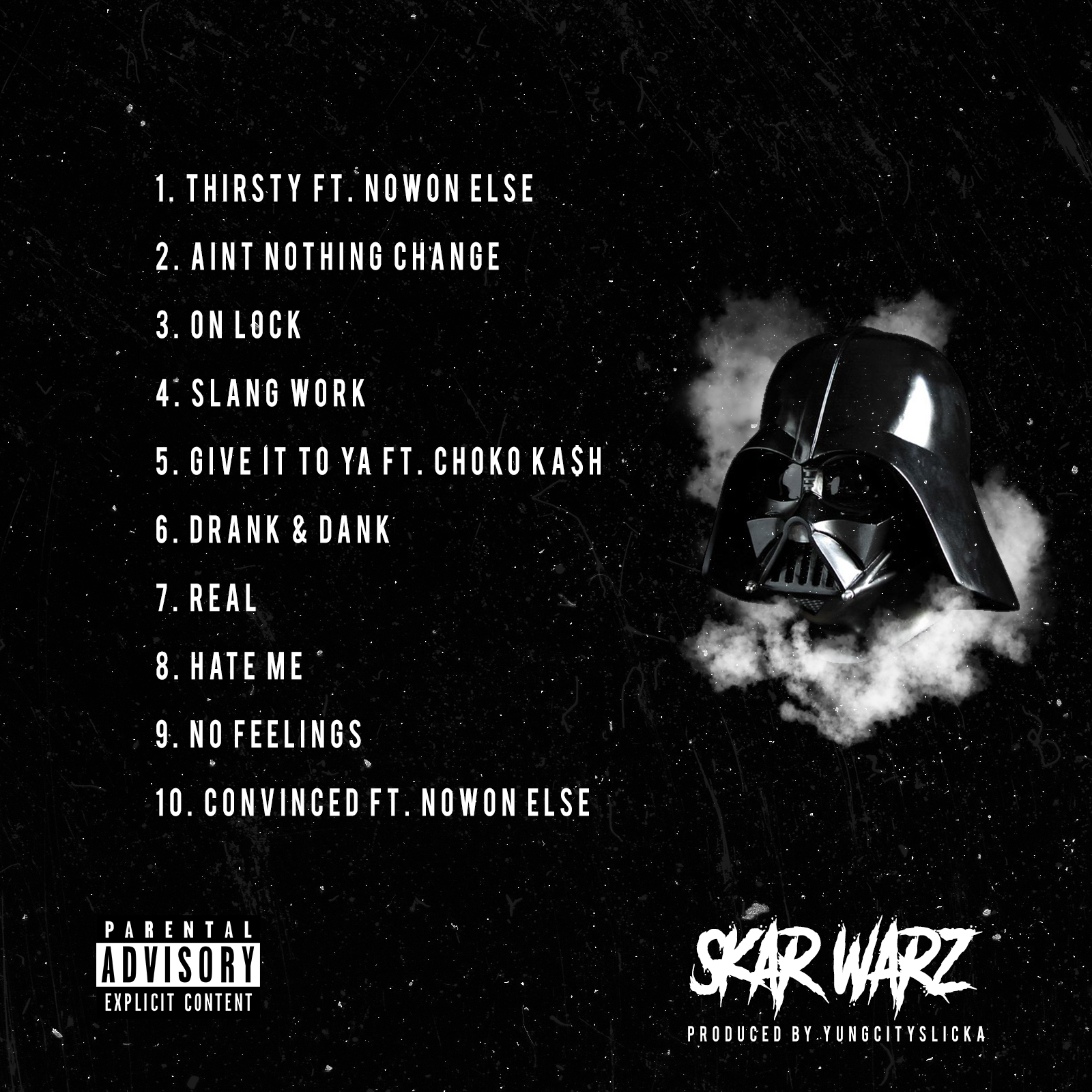 Skar-Warz-Official-Album-BackCover.jpg