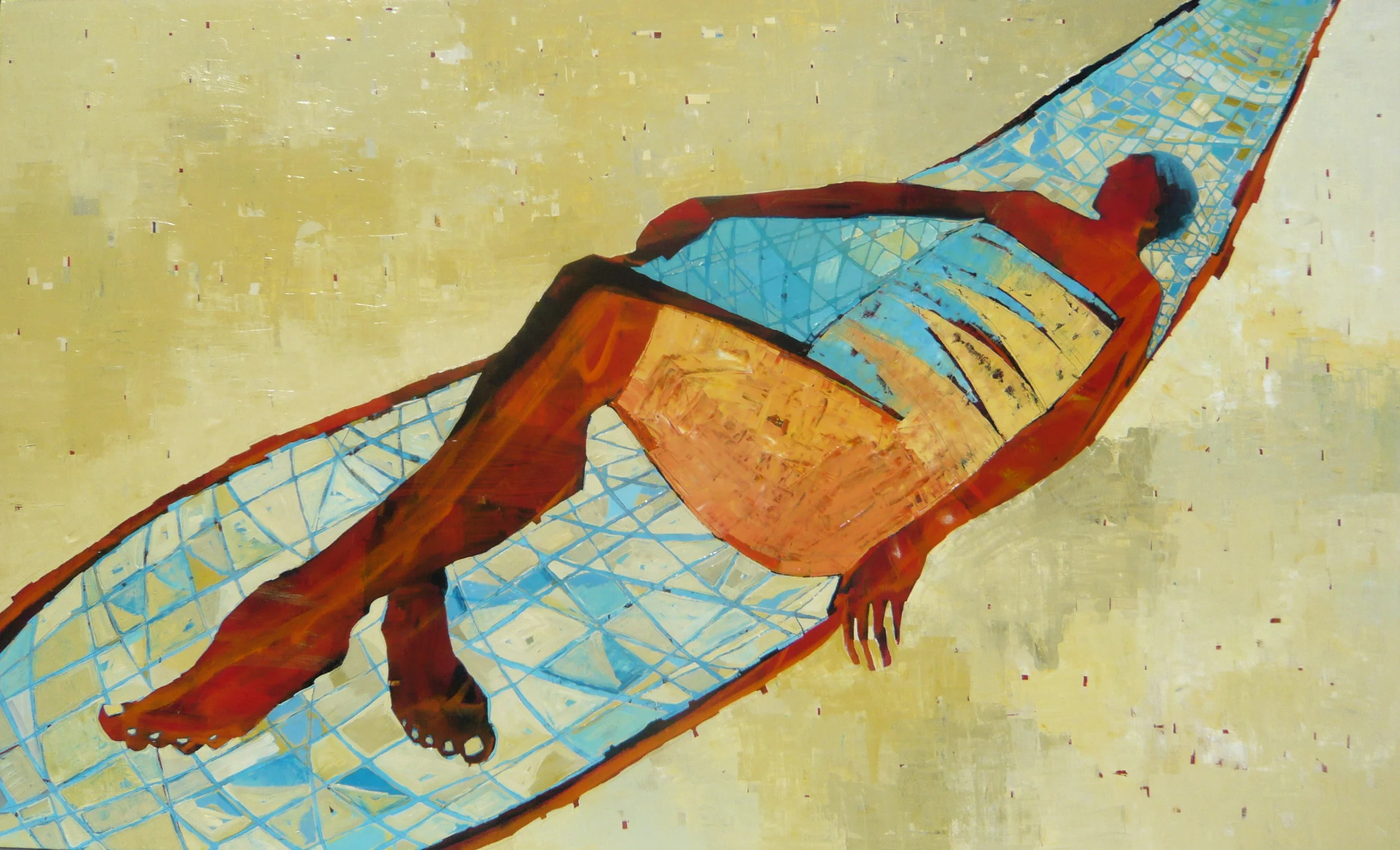 soleil, II. 50x82.JPG