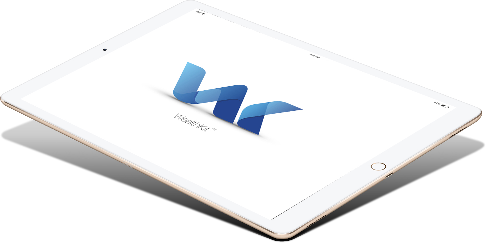 WK-ipad3.jpg