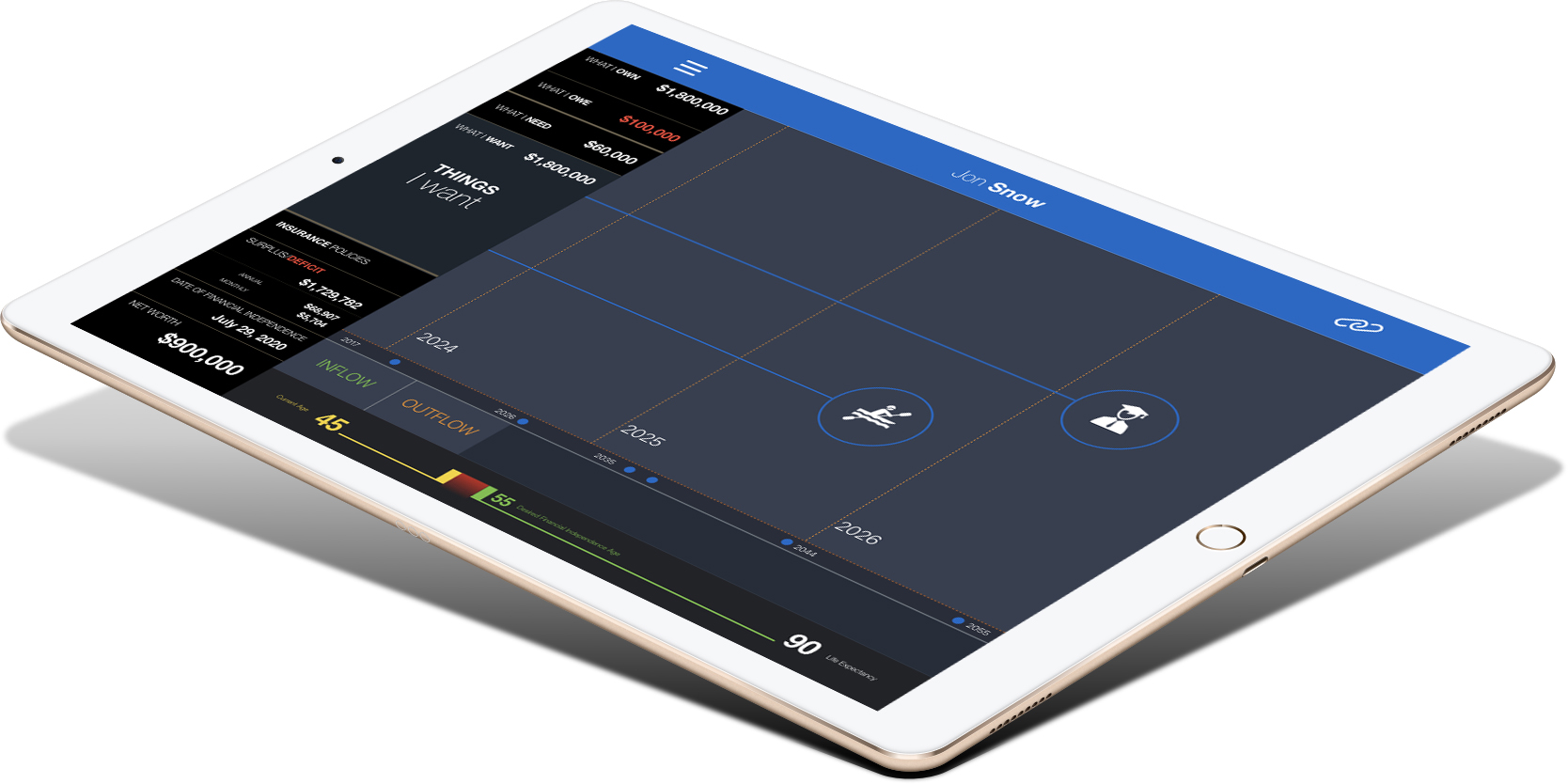 WK-ipad2.jpg