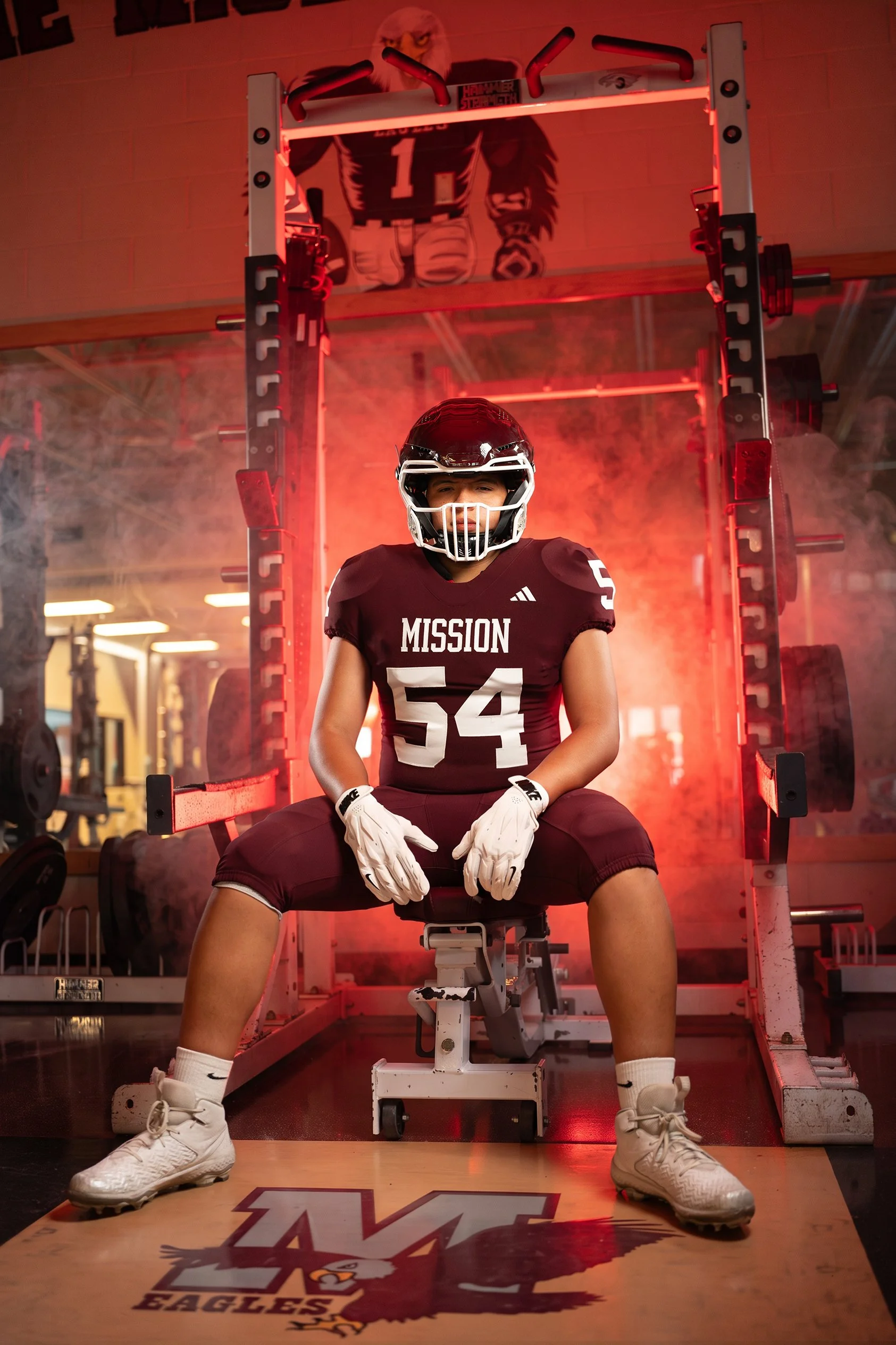 August 05, 2026-21069 edit FB IIII.jpg