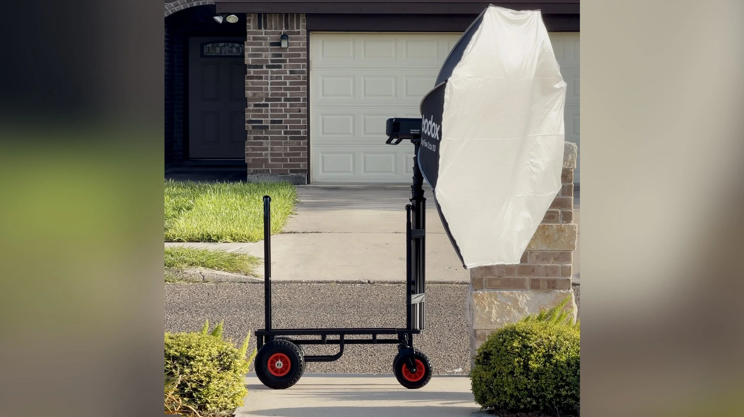 cart seo.jpg