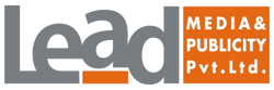 landing page logo.png