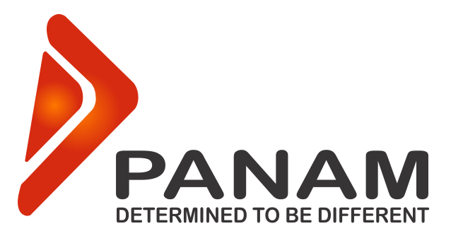 landing page logo.png