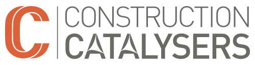 cc-logo-color.png