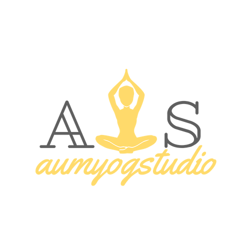 A.png