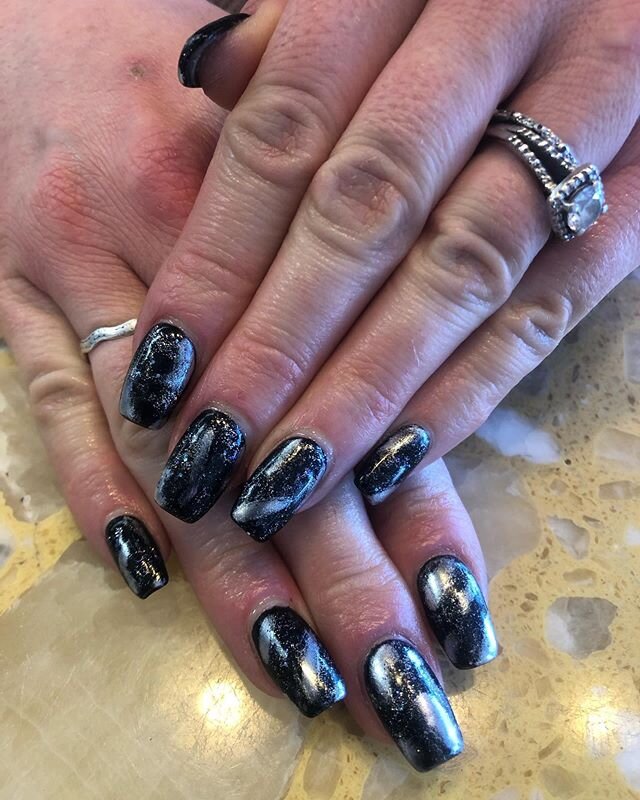 Glossy Nails ( Fort Collins) (@glossynails.1) • Instagram photos and videos