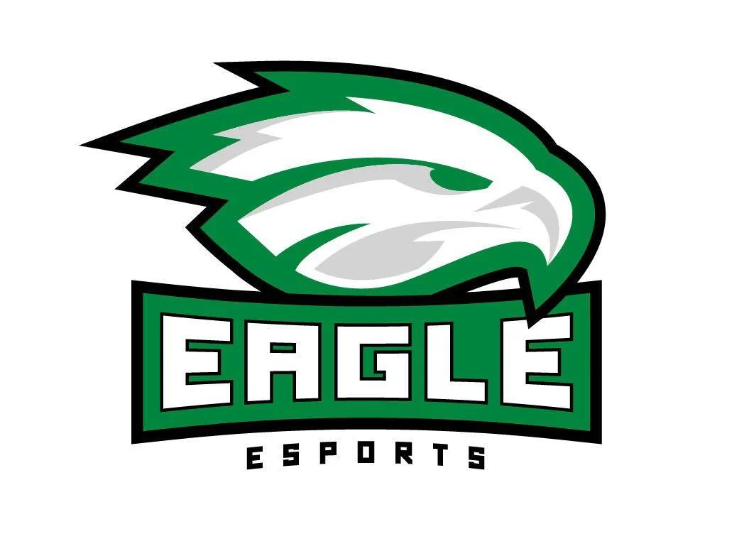 newlogo.jpg