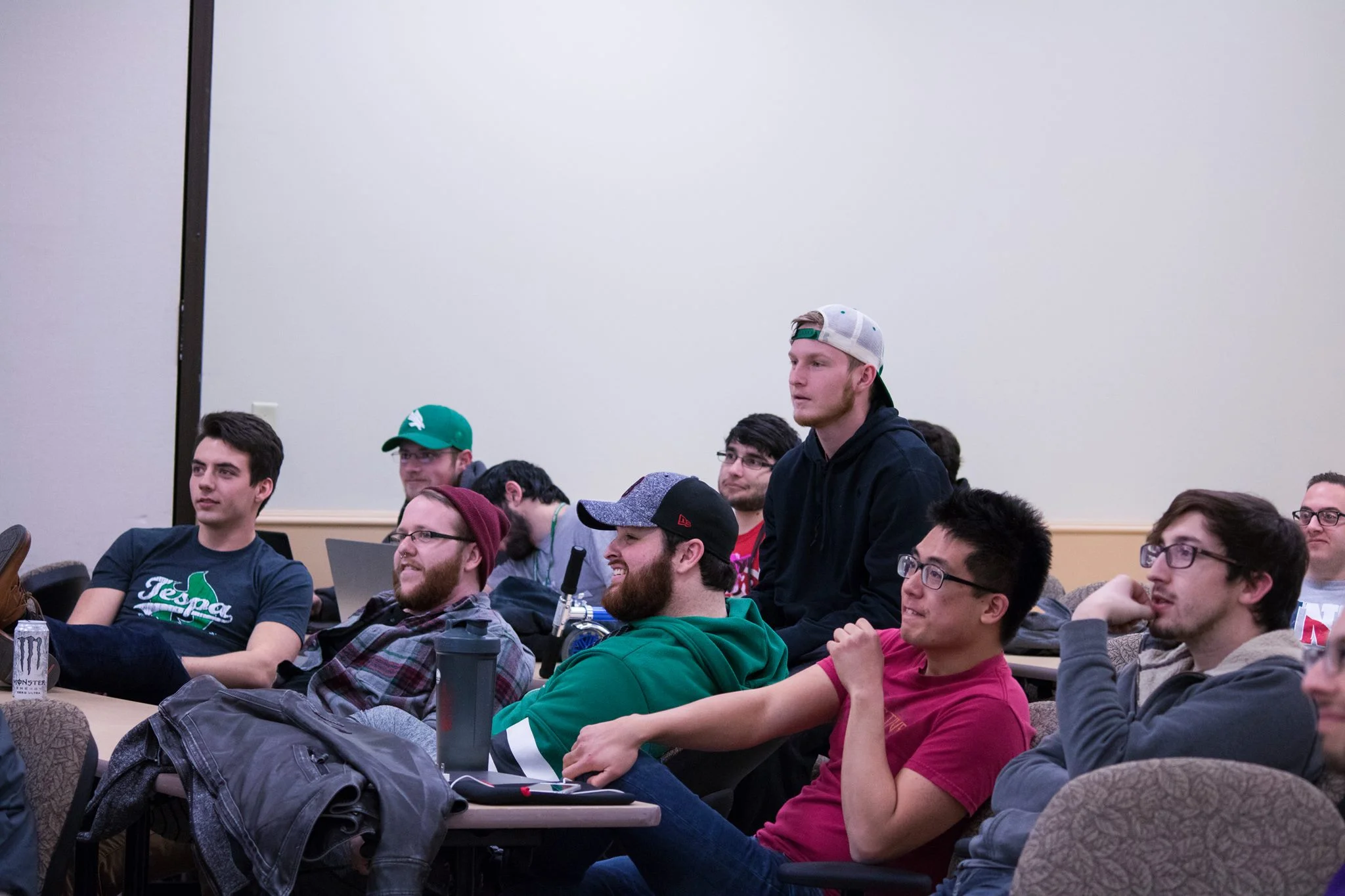 CompetitivePlayersatMeetings.jpg