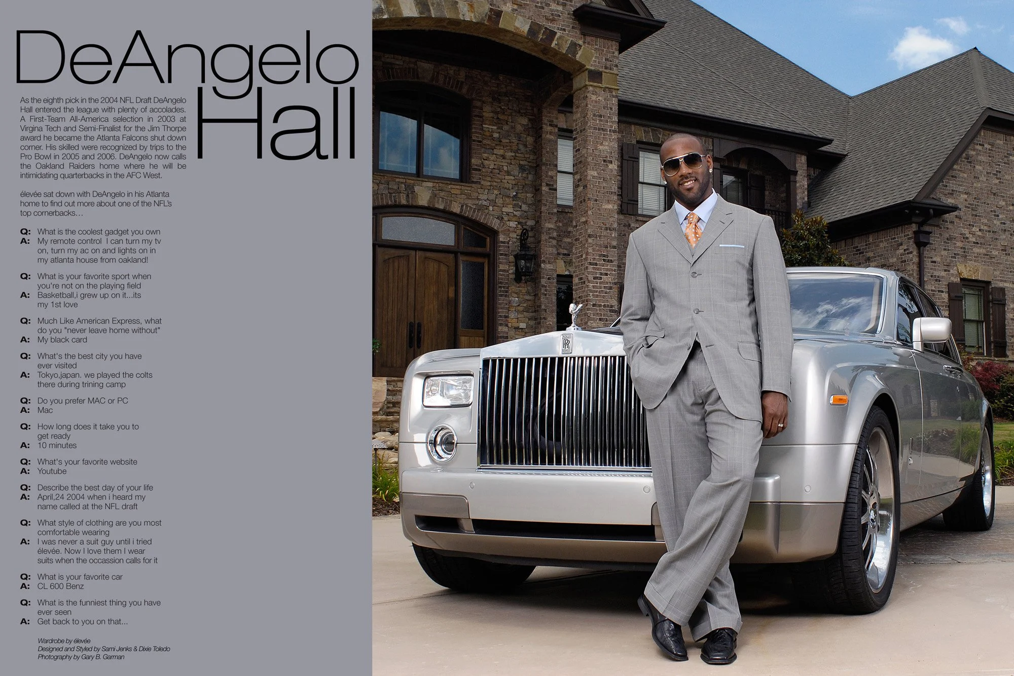 204940_1851463438697_6220653_o.jpg